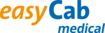 easyCab Logo